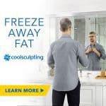 CoolSculpting-In-Office-Video-72dpi