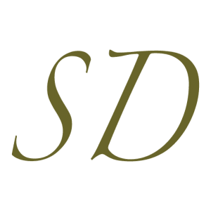 SD logo