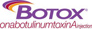 Botox Treatment & Specialist Colorado Springs, CO 
