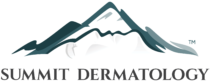 Summit Dermatology