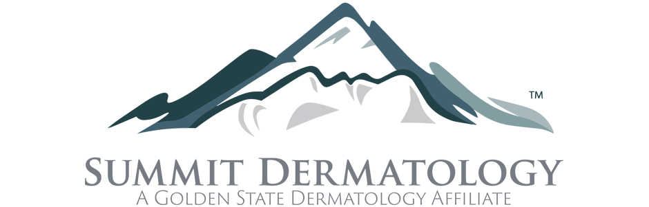 Summit Dermatology